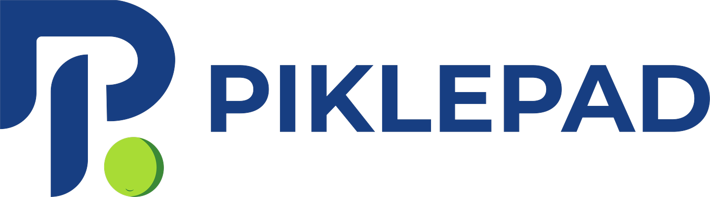 Piklepad