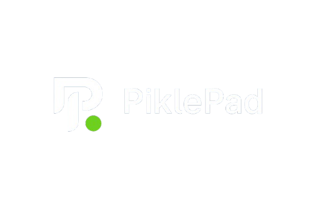 PicklePad
